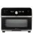 TOASTER OVEN STL 18L