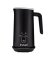 MILK FROTHER BLK 10OZ