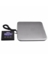 FD SCALE DIGTAL SS 330LB