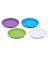 Serving Platter Asstd 15.75"