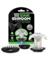Stainless Steel Drain Protector