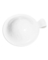 StopShroom Drain Stopper 5.75"