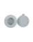 Sink Stopper/Strainer Set