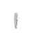 WAITER CORKSCREW NICKEL