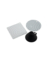 3PC Silicone Jar Grip Set