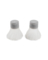 Condiment Container 2pc