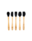 MINI UTENSIL SET BMB/SLN