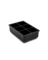 6 Cube Silicone Ice Cube Tray