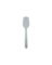 Silicone All-Purpose Spatula