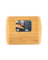 Bamboo Cutting Board