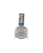 3PC ABS/SS Strainers
