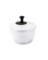 Salad Spinner Abs Plastic