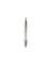 12" Silicone Locking Tong