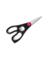 HD Kitchen Shears