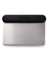 6" SS Pizza Dough Scraper