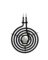 PLUG IN ELEMENT 5.5"