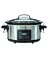 PROGRMBL SLOW COOKER 6QT