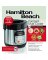 Hb Progrm Multi-cooker 1.5qt
