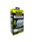 Alien 3Pk Double Sided Tape