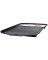 Drain Board Uni -blk