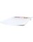 Rm Dish Drain Board Uni -wht