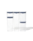 POP CONTAINER SET 5PC