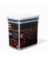 POP CONTAINER 1.7 QT