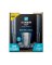 Ball Alumnum Cup 16oz 24pk