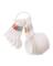 Measuring Cup, Spoon Set
