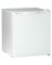 Avanti 1.7 ft³ White Steel Compact Refrigerator 120 W