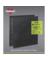 CARBON PRE-FILTER 12"