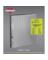 AIR PUR FLTR VORNADO 12"