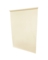 RLR SHADE JUP IVY 37X72"