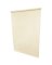 RLR SHADE VNS IVY 37X72"