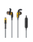 EARPHONE LIGHTNING