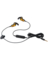 EARPHONE BLK/YL DEWALT