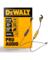 WIRELESS BT EARPHONE