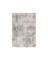 RUG JERELYN MULTI LARGE