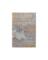 RUG WRAYLEN MULTI LARGE