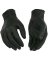 DSP GLOVE NIT XL BLK PF