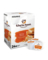 24PK Butter Toffee Coffee K-Cups