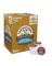 COFE K-CUP SPCL BND 24PK
