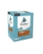 COFFEE K-CP MED RST 24PK