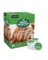 COFE K-CP CRML VNLA 24PK