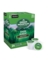 COFE K-CUP DRK MAGC 24PK