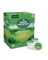 COFE K-CP BRKFT BLN 24PK