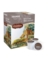TEA K-CP CLST SESNG 24PK