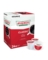 Coffee K-cup Clasic 24pk