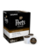 COFE K-CUP HUS BLND 22PK