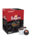 COFE K-CUP BLK SILK 24PK